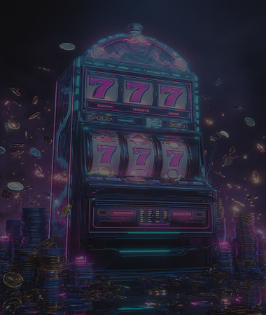 ReelCrypto