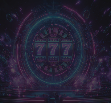 ReelCrypto
