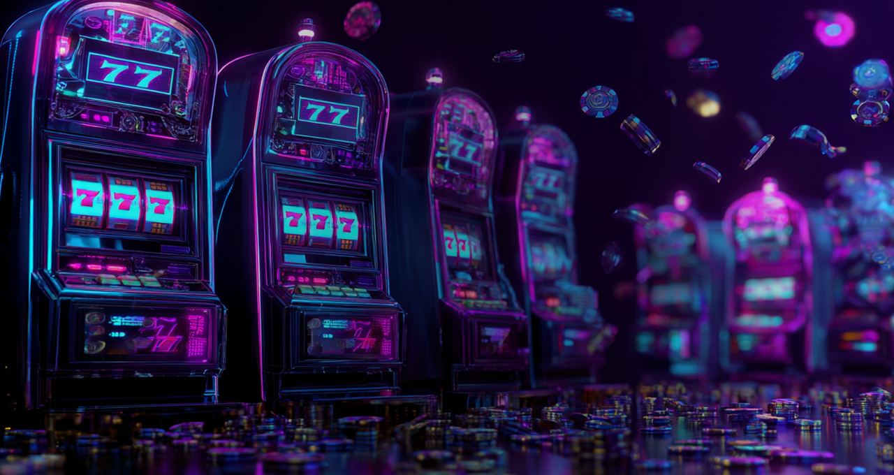 ReelCrypto