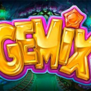 Gemix